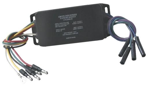 Grote - GRO99630 - 99630