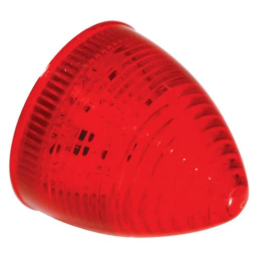 Grote - GROG1082 - G1082