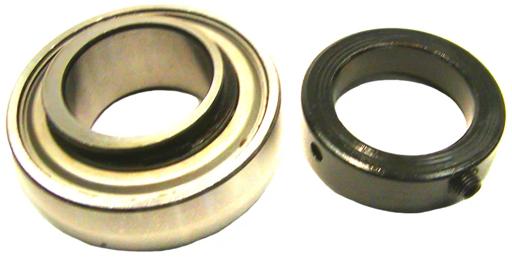 SKF - SKF1103-KRR - 1103-KRR