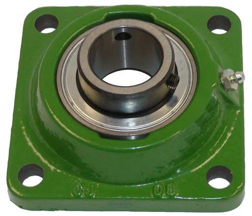 SKF - SKFCJ03 - CJ03