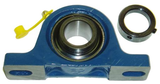 SKF - SKFRAK1-15/16 - RAK1-15/16
