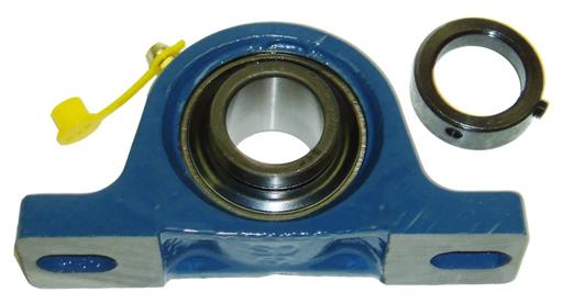 SKF - SKFRAK3 - RAK3
