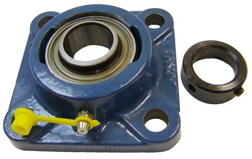SKF - SKFVCJ1-7/16 - VCJ1-7/16