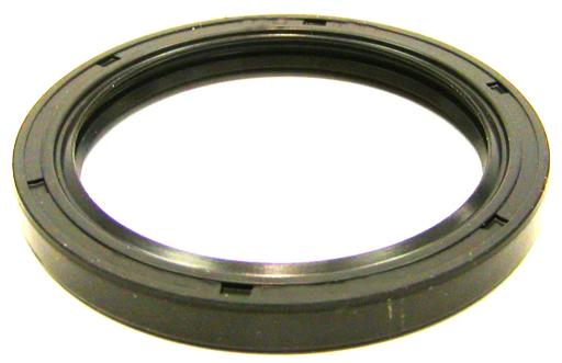 SKF - SKF12726 - 12726