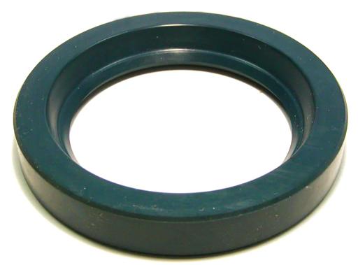 SKF - SKF15115 - 15115