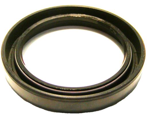 SKF - SKF53143 - 53143