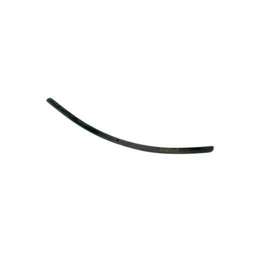 HD Plus - TLS043-1167-XL - 043-1167-XL