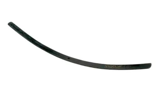 HD Plus - TLS043-1169-XL - 043-1169-XL