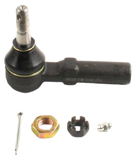 HD Plus - TSAHES3238RL - HES3238RL