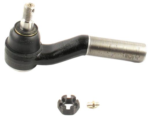 HD Plus - TSAHES3202R - HES3202R