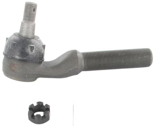 HD Plus - TSAHES3362L - HES3362L