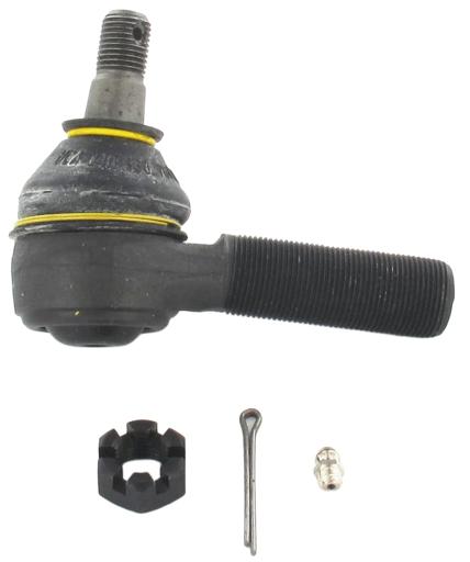 HD Plus - TSAHES437L - HES437L