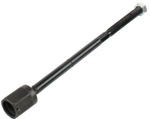 HD Plus - TSAHEV127 - HEV127