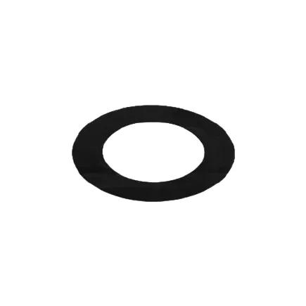 HD Plus - TSAHKPS-10 - HKPS-10