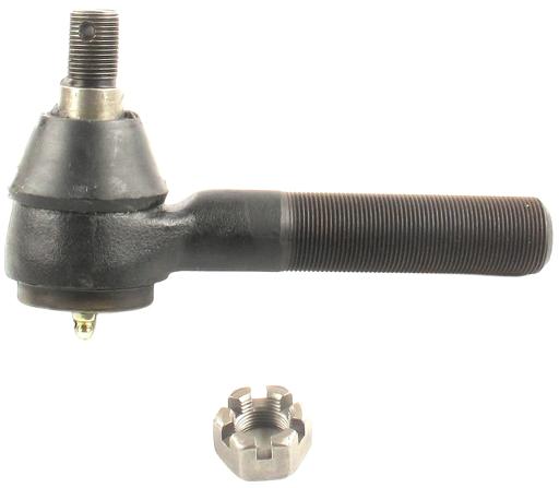 HD Plus - TSATWES332L - TWES332L