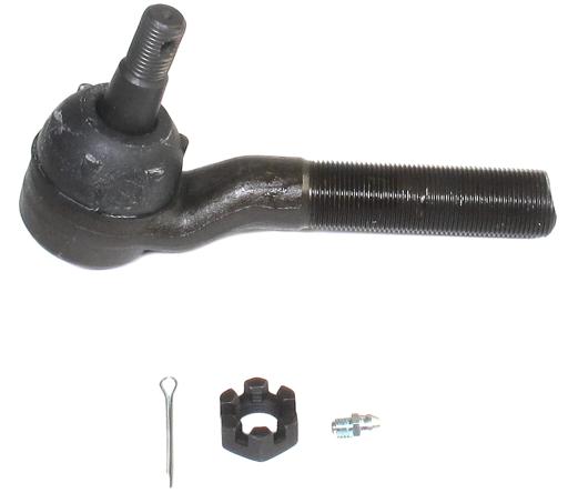 HD Plus - TSAHES2126R - HES2126R