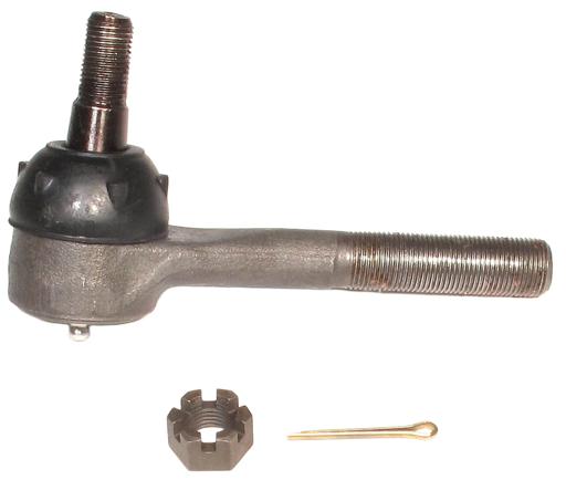 HD Plus - TSAHES2121L - HES2121L