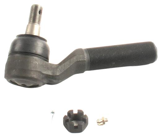 HD Plus - TSAHES3363T - HES3363T