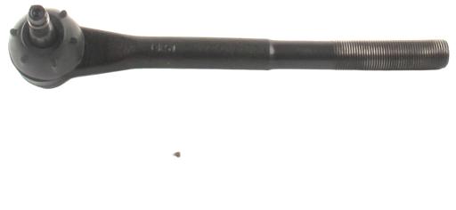 HD Plus - TSAHES2249RLT - HES2249RLT