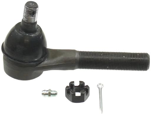 HD Plus - TSAHES2221L - HES2221L
