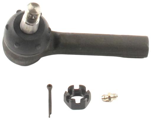 HD Plus - TSAHES2262RL - HES2262RL