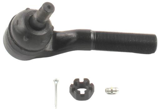 HD Plus - TSAHES2728L - HES2728L