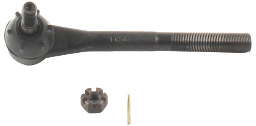 HD Plus - TSAHES2836RL - HES2836RL