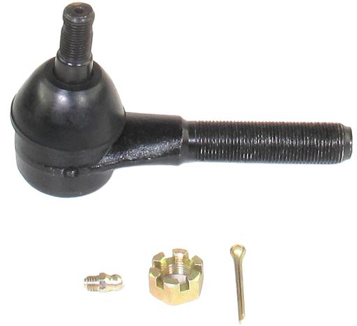 HD Plus - TSAHES2223R - HES2223R