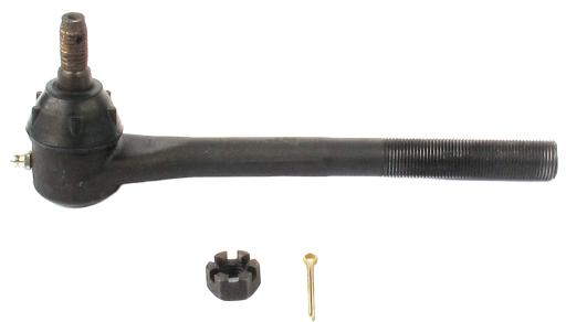 HD Plus - TSAHES2837RL - HES2837RL
