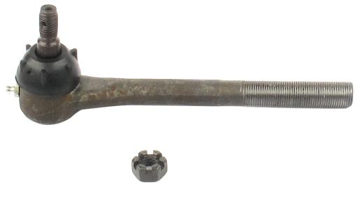 HD Plus - TSAHES2838RL - HES2838RL