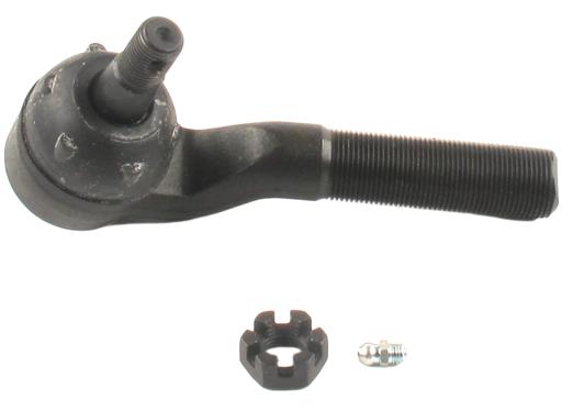 HD Plus - TSAHES2727R - HES2727R