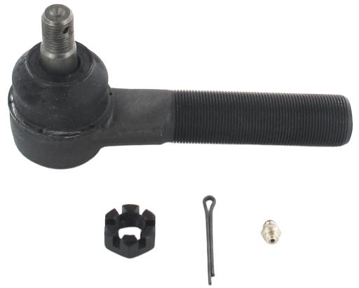 HD Plus - TSAHES3009R - HES3009R