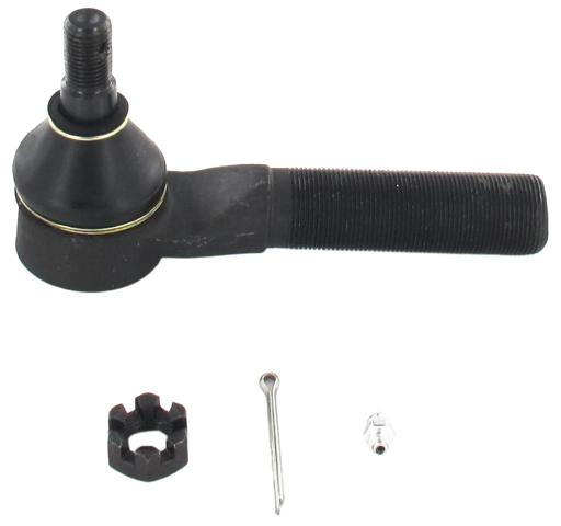 HD Plus - TSAHES2914R - HES2914R