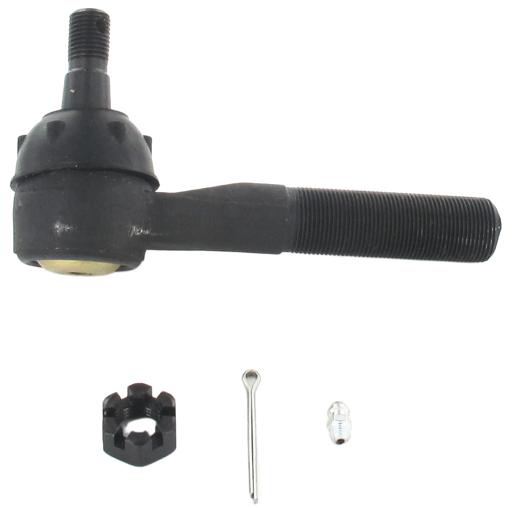 HD Plus - TSAHES2913R - HES2913R