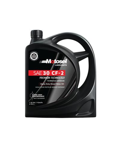 Motosel - MTOM-0798 - M-0798