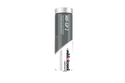 Motosel - MTOM-0816 - M-0816