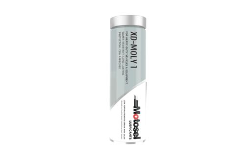 Motosel - MTOM-0815 - M-0815