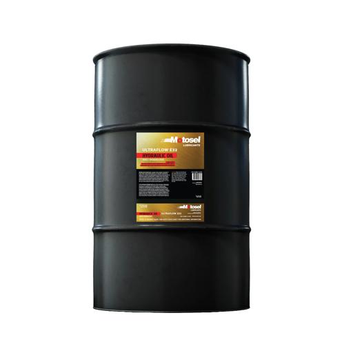Motosel - MTOM-0769 - M-0769