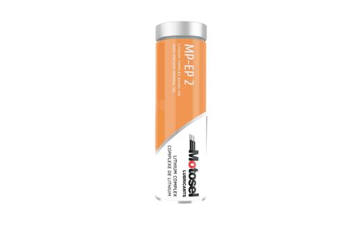 Motosel - MTOM-0818 - M-0818