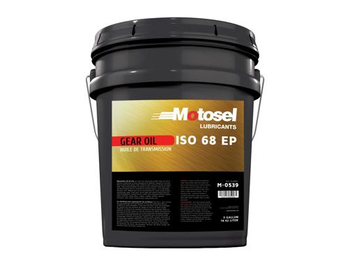 Motosel - MTOM-0768 - M-0768