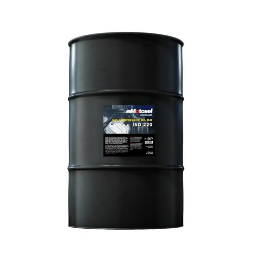 Motosel - MTOM-0777 - M-0777