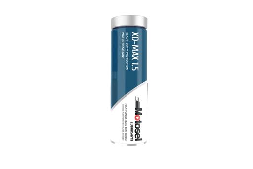 Motosel - MTOM-0773 - M-0773