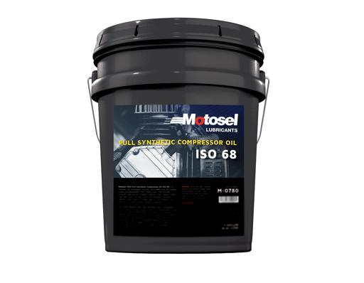 Motosel - MTOM-0780 - M-0780