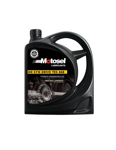 Motosel - MTOM-0783 - M-0783