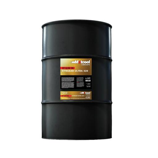 Motosel - MTOM-0881 - M-0881