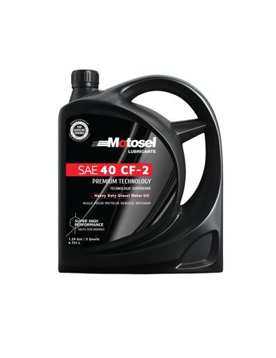 Motosel - MTOM-0892 - M-0892