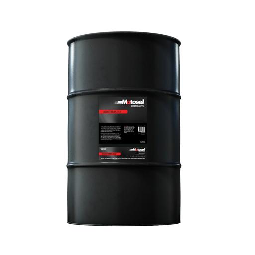 Motosel - MTOM-0872 - M-0872