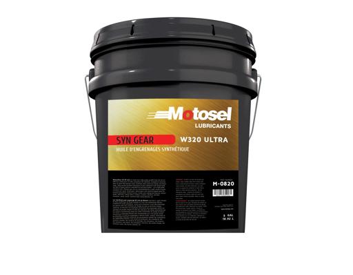 Motosel - MTOM-0820 - M-0820
