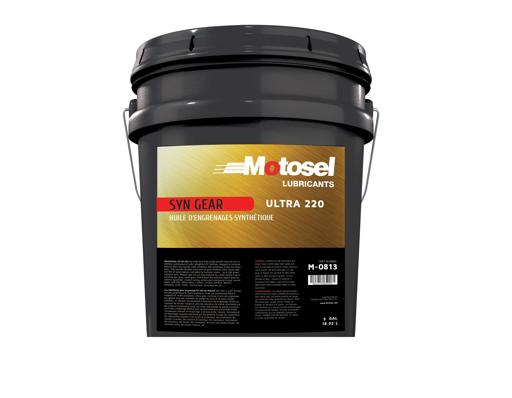 Motosel - MTOM-0813 - M-0813