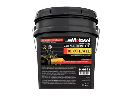 Motosel - MTOM-0873 - M-0873
